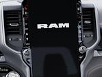 New 2026 Ram 1500 Limited Longhorn Crew Cab for sale #TN314262 - photo 18