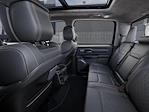 New 2026 Ram 1500 Limited Longhorn Crew Cab for sale #TN314262 - photo 23