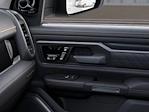 New 2026 Ram 1500 Limited Longhorn Crew Cab for sale #TN314262 - photo 25