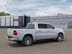 New 2026 Ram 1500 Limited Longhorn Crew Cab for sale #TN314262 - photo 4