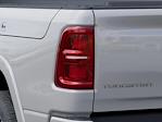 New 2026 Ram 1500 Limited Longhorn Crew Cab for sale #TN314262 - photo 9