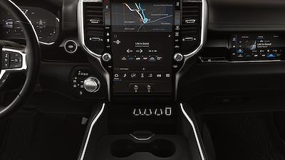 New 2026 Ram 1500 - photo 1