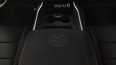 New 2026 Ram 1500 - photo 1