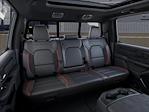 2026 Ram 1500 Crew Cab 4x4 Pickup for sale #TN314677 - photo 15