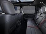 2026 Ram 1500 Crew Cab 4x4 Pickup for sale #TN314677 - photo 23