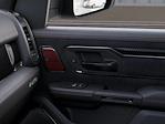 2026 Ram 1500 Crew Cab 4x4 Pickup for sale #TN314677 - photo 25