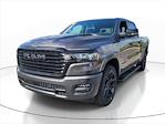 New 2026 Ram 1500 Laramie Crew Cab for sale #TN320656 - photo 4