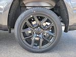 New 2026 Ram 1500 Laramie Crew Cab for sale #TN320656 - photo 9
