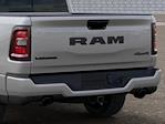 New 2026 Ram 1500 Laramie Crew Cab for sale #TN324493 - photo 13