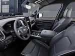 New 2026 Ram 1500 Laramie Crew Cab for sale #TN324493 - photo 22
