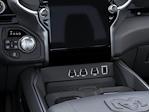 New 2026 Ram 1500 Laramie Crew Cab for sale #TN324493 - photo 24