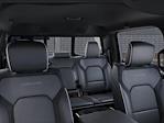 New 2026 Ram 1500 Laramie Crew Cab for sale #TN324493 - photo 26