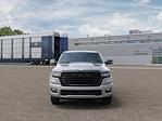 New 2026 Ram 1500 Laramie Crew Cab for sale #TN324493 - photo 6
