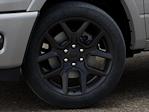 New 2026 Ram 1500 Laramie Crew Cab for sale #TN324493 - photo 8
