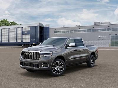 New 2026 Ram 1500 - photo 1
