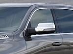 New 2026 Ram 1500 Limited Longhorn Crew Cab for sale #TN329778 - photo 12