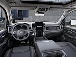 New 2026 Ram 1500 Limited Longhorn Crew Cab for sale #TN329778 - photo 14