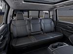 New 2026 Ram 1500 Limited Longhorn Crew Cab for sale #TN329778 - photo 15