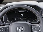 New 2026 Ram 1500 Limited Longhorn Crew Cab for sale #TN329778 - photo 17