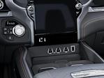 New 2026 Ram 1500 Limited Longhorn Crew Cab for sale #TN329778 - photo 24