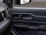 New 2026 Ram 1500 Limited Longhorn Crew Cab for sale #TN329778 - photo 25