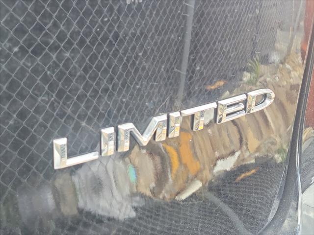 Used 2026 Chrysler Pacifica - photo 10