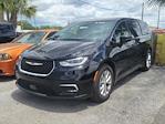 2026 Chrysler Pacifica FWD Minivan for sale #TR229244 - photo 1