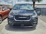 2026 Chrysler Pacifica FWD Minivan for sale #TR229244 - photo 1