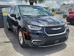 2026 Chrysler Pacifica FWD Minivan for sale #TR229244 - photo 3