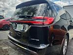 2026 Chrysler Pacifica FWD Minivan for sale #TR229244 - photo 5