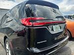 2026 Chrysler Pacifica FWD Minivan for sale #TR229244 - photo 6