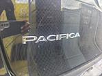 2026 Chrysler Pacifica FWD Minivan for sale #TR229244 - photo 7