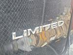 2026 Chrysler Pacifica FWD Minivan for sale #TR229244 - photo 8