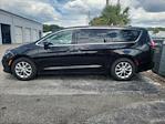 2026 Chrysler Pacifica FWD Minivan for sale #TR229244 - photo 9