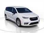 2026 Chrysler Pacifica FWD Minivan for sale #TR255707 - photo 1
