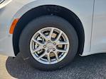 2026 Chrysler Pacifica FWD Minivan for sale #TR255707 - photo 9