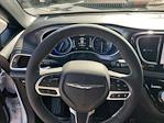 2026 Chrysler Pacifica FWD Minivan for sale #TR255707 - photo 18
