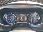 2026 Chrysler Pacifica FWD Minivan for sale #TR255707 - photo 19