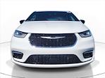 2026 Chrysler Pacifica FWD Minivan for sale #TR255707 - photo 1