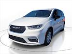 2026 Chrysler Pacifica FWD Minivan for sale #TR255707 - photo 3