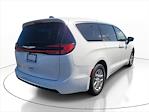 2026 Chrysler Pacifica FWD Minivan for sale #TR255707 - photo 5