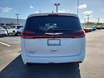 2026 Chrysler Pacifica FWD Minivan for sale #TR255707 - photo 6