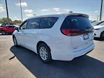 2026 Chrysler Pacifica FWD Minivan for sale #TR255707 - photo 7