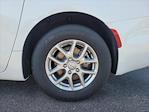 2026 Chrysler Pacifica FWD Minivan for sale #TR255707 - photo 8
