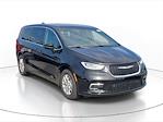 2026 Chrysler Pacifica FWD Minivan for sale #TR264668 - photo 1