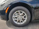 2026 Chrysler Pacifica FWD Minivan for sale #TR264668 - photo 9