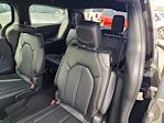 2026 Chrysler Pacifica FWD Minivan for sale #TR264668 - photo 10