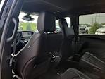 2026 Chrysler Pacifica FWD Minivan for sale #TR264668 - photo 11