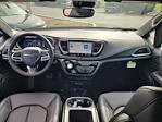 2026 Chrysler Pacifica FWD Minivan for sale #TR264668 - photo 12