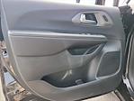 2026 Chrysler Pacifica FWD Minivan for sale #TR264668 - photo 13